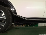  KIA  Ev6 Kia  77,4kWh 325 AWD SE #22