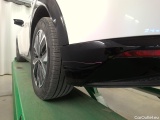  KIA  Ev6 Kia  77,4kWh 325 AWD SE #27