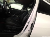  KIA  Ev6 Kia  77,4kWh 325 AWD SE #33