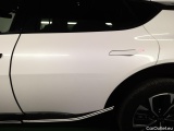  KIA  Ev6 Kia  77,4kWh 325 AWD SE #31