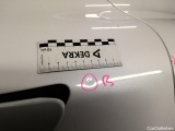  KIA  Ev6 Kia  77,4kWh 325 AWD SE #32