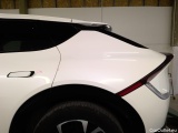  KIA  Ev6 Kia  77,4kWh 325 AWD SE #29