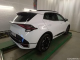  KIA  Sportage Kia  PHEV GT-L.Pan.AWD Aut #3