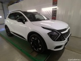  KIA  Sportage Kia  PHEV GT-L.Pan.AWD Aut #2
