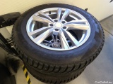  KIA  Sportage Kia  PHEV GT-L.Pan.AWD Aut #5