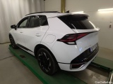  KIA  Sportage Kia  PHEV GT-L.Pan.AWD Aut #4