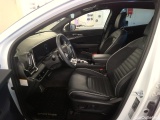  KIA  Sportage Kia  PHEV GT-L.Pan.AWD Aut #8
