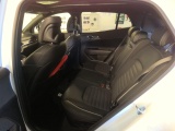  KIA  Sportage Kia  PHEV GT-L.Pan.AWD Aut #7