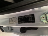  KIA  Sportage Kia  PHEV GT-L.Pan.AWD Aut #10