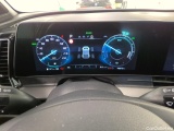  KIA  Sportage Kia  PHEV GT-L.Pan.AWD Aut #11