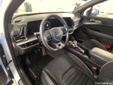  KIA  Sportage Kia  PHEV GT-L.Pan.AWD Aut #9