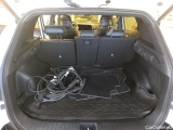  KIA  Sportage Kia  PHEV GT-L.Pan.AWD Aut #6