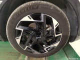  KIA  Sportage Kia  PHEV GT-L.Pan.AWD Aut #19