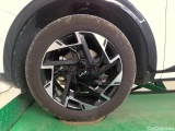  KIA  Sportage Kia  PHEV GT-L.Pan.AWD Aut #17