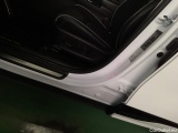  KIA  Sportage Kia  PHEV GT-L.Pan.AWD Aut #23