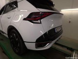  KIA  Sportage Kia  PHEV GT-L.Pan.AWD Aut #21