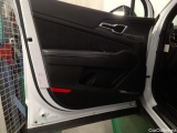  KIA  Sportage Kia  PHEV GT-L.Pan.AWD Aut #25