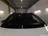  KIA  Sportage Kia  PHEV GT-L.Pan.AWD Aut #29