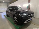  Mercedes  GLC Mercedes-Benz  300e 4M Aut #2