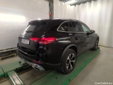  Mercedes  GLC Mercedes-Benz  300e 4M Aut #3