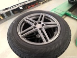  Mercedes  GLC Mercedes-Benz  300e 4M Aut #5