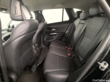  Mercedes  GLC Mercedes-Benz  300e 4M Aut #7