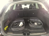  Mercedes  GLC Mercedes-Benz  300e 4M Aut #6