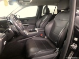  Mercedes  GLC Mercedes-Benz  300e 4M Aut #8