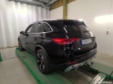  Mercedes  GLC Mercedes-Benz  300e 4M Aut #4