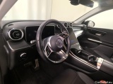  Mercedes  GLC Mercedes-Benz  300e 4M Aut #9