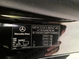  Mercedes  GLC Mercedes-Benz  300e 4M Aut #10