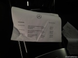  Mercedes  GLC Mercedes-Benz  300e 4M Aut #15