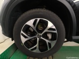  Mercedes  GLC Mercedes-Benz  300e 4M Aut #16