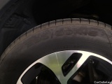  Mercedes  GLC Mercedes-Benz  300e 4M Aut #17