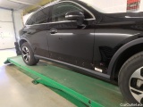  Mercedes  GLC Mercedes-Benz  300e 4M Aut #18