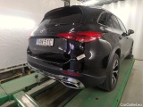  Mercedes  GLC Mercedes-Benz  300e 4M Aut #22