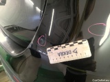  Mercedes  GLC Mercedes-Benz  300e 4M Aut #23