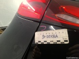  Mercedes  GLC Mercedes-Benz  300e 4M Aut #26