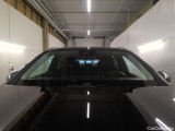  Mercedes  GLC Mercedes-Benz  300e 4M Aut #32