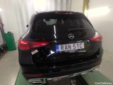  Mercedes  GLC Mercedes-Benz  300e 4M Aut #35