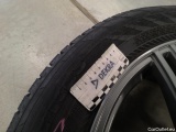  Mercedes  GLC Mercedes-Benz  300e 4M Aut #42