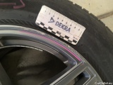  Mercedes  GLC Mercedes-Benz  300e 4M Aut #39
