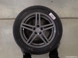  Mercedes  GLC Mercedes-Benz  300e 4M Aut #38