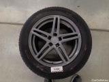  Mercedes  GLC Mercedes-Benz  300e 4M Aut #40