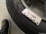  Mercedes  GLC Mercedes-Benz  300e 4M Aut #41