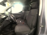  Peugeot  Partner Peugeot  HDI 130 L1H1 Pro+Aut #8