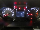  Peugeot  Partner Peugeot  HDI 130 L1H1 Pro+Aut #12