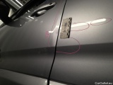  Peugeot  Partner Peugeot  HDI 130 L1H1 Pro+Aut #17