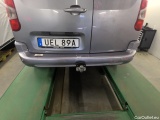  Peugeot  Partner Peugeot  HDI 130 L1H1 Pro+Aut #23