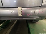  Peugeot  Partner Peugeot  HDI 130 L1H1 Pro+Aut #25